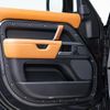land-rover defender 2023 CFJ1791167 image 15