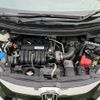 honda freed 2018 CFJ1504280 image 28