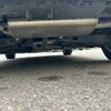 toyota prius 2018 -TOYOTA--Prius DAA-ZVW50--ZVW50-6149231---TOYOTA--Prius DAA-ZVW50--ZVW50-6149231- image 29