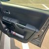 suzuki ignis 2016 -SUZUKI--Ignis DAA-FF21S--FF21S-127663---SUZUKI--Ignis DAA-FF21S--FF21S-127663- image 14