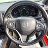 honda vezel 2018 -HONDA--VEZEL DAA-RU3--RU3-1317864---HONDA--VEZEL DAA-RU3--RU3-1317864- image 17