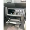 nissan serena 2011 CFJ1601185 image 19