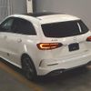 mercedes-benz b-class 2019 -MERCEDES-BENZ--Benz B Class WDD2470842J059039---MERCEDES-BENZ--Benz B Class WDD2470842J059039- image 6