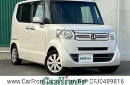 honda n-box 2015 -HONDA--N BOX DBA-JF1--JF1-1640417---HONDA--N BOX DBA-JF1--JF1-1640417-