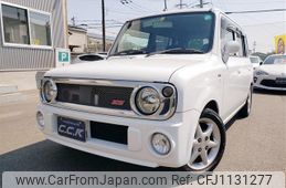 mazda spiano 2006 -MAZDA--Spiano TA-HF21S--HF21S-960231---MAZDA--Spiano TA-HF21S--HF21S-960231-
