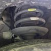 toyota prius 2017 -TOYOTA--Prius ZVW51--6056370---TOYOTA--Prius ZVW51--6056370- image 4