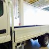 toyota dyna-truck 2024 quick_quick_2DG-GDY231_GDY231-0012193 image 19