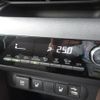 toyota yaris-cross 2020 CFJ1848954 image 4