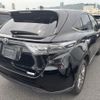 toyota harrier 2016 quick_quick_DBA-ZSU60W_ZSU60-0087389 image 7