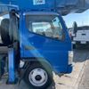 mitsubishi-fuso canter 2008 GOO_NET_EXCHANGE_1300374A30250210W001 image 17