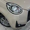 toyota passo 2019 CFJ1750743 image 12