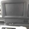 suzuki wagon-r 2023 -SUZUKI 【春日井 580け6173】--Wagon R Smile MX81S-200878---SUZUKI 【春日井 580け6173】--Wagon R Smile MX81S-200878- image 11
