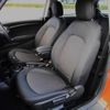 mini mini-others 2019 -BMW 【広島 302ﾃ2913】--BMW Mini XR15M--02L60385---BMW 【広島 302ﾃ2913】--BMW Mini XR15M--02L60385- image 7