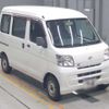 daihatsu hijet-van 2016 -DAIHATSU--Hijet Van EBD-S321V--S321V-0296740---DAIHATSU--Hijet Van EBD-S321V--S321V-0296740- image 10