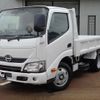 hino dutro 2018 GOO_NET_EXCHANGE_0900420A30250617W005 image 1