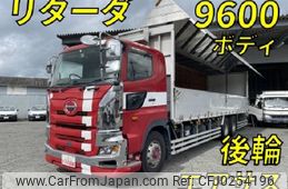 hino profia 2019 quick_quick_2DG-FR1AHG_FR1AH-103982