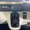 honda n-box 2025 CFJ1840101 image 12