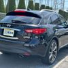 infiniti infiniti-others 2013 -NISSAN 【名変中 】--Infiniti ﾌﾒｲ--122391---NISSAN 【名変中 】--Infiniti ﾌﾒｲ--122391- image 25
