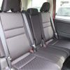 nissan serena 2021 -NISSAN 【埼玉 333】--Serena 5AA-GFC27--GFC27-219721---NISSAN 【埼玉 333】--Serena 5AA-GFC27--GFC27-219721- image 29