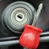 toyota hilux-surf 1999 quick_quick_GF-RZN185W_RZN185-9027811 image 15