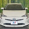 toyota prius 2016 quick_quick_ZVW50_ZVW50-8029524 image 14