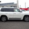 toyota land-cruiser-wagon 2021 -TOYOTA--Land Cruiser Wagon 3BA-URJ202W--URJ202-4231708---TOYOTA--Land Cruiser Wagon 3BA-URJ202W--URJ202-4231708- image 5