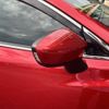 mazda atenza 2015 CFJ1583440 image 25