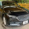mazda cx-8 2018 CFJ1691524 image 16
