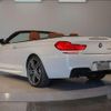 bmw 6-series 2018 quick_quick_DBA-LW30_WBA6F12050D992752 image 10