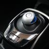 nissan note 2019 quick_quick_DAA-HE12_HE12-272661 image 11