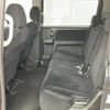honda stepwagon 2008 -HONDA--Stepwgn DBA-RG2--RG2-1304863---HONDA--Stepwgn DBA-RG2--RG2-1304863- image 13