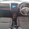 suzuki jimny 2014 -SUZUKI--Jimny ABA-JB23W--JB23W-734532---SUZUKI--Jimny ABA-JB23W--JB23W-734532- image 3