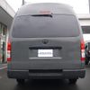 toyota hiace-van 2024 -TOYOTA--Hiace Van 3DF-GDH221K--GDH221-2004360---TOYOTA--Hiace Van 3DF-GDH221K--GDH221-2004360- image 25