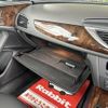 audi a6 2017 CFJ1841800 image 26