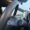 toyota corolla-sport 2018 -TOYOTA--Corolla Sport 6AA-ZWE211H--ZWE211-1001928---TOYOTA--Corolla Sport 6AA-ZWE211H--ZWE211-1001928- image 13