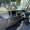 isuzu elf-truck 2019 CFJ1724499 image 38