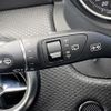 mercedes-benz a-class 2016 CFJ1891495 image 21