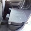 daihatsu mira-e-s 2021 -DAIHATSU 【新潟 580ｶ250】--Mira e:s LA350S--0262729---DAIHATSU 【新潟 580ｶ250】--Mira e:s LA350S--0262729- image 6