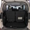 toyota sienta 2015 -TOYOTA--Sienta DBA-NSP170G--NSP170-7021568---TOYOTA--Sienta DBA-NSP170G--NSP170-7021568- image 11
