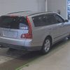 nissan stagea 2003 -NISSAN--Stagea M35-114189---NISSAN--Stagea M35-114189- image 2