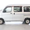 daihatsu hijet-cargo 2019 quick_quick_EBD-S321V_S321V-0424870 image 8