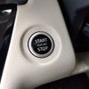 mitsubishi ek-space 2021 -MITSUBISHI--ek Space 4AA-B35A--B35A-0005466---MITSUBISHI--ek Space 4AA-B35A--B35A-0005466- image 26