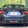 toyota 86 2018 -TOYOTA--86 DBA-ZN6--ZN6-083437---TOYOTA--86 DBA-ZN6--ZN6-083437- image 15