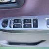 daihatsu cast 2021 CFJ0687015 image 14