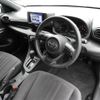 toyota yaris 2023 quick_quick_5BA-KSP210_KSP210-0086718 image 15