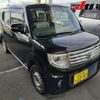 suzuki mr-wagon 2014 -SUZUKI 【福井 580ﾇ2257】--MR Wagon MF33S--429571---SUZUKI 【福井 580ﾇ2257】--MR Wagon MF33S--429571- image 1