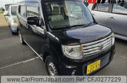 suzuki mr-wagon 2014 -SUZUKI 【福井 580ﾇ2257】--MR Wagon MF33S--429571---SUZUKI 【福井 580ﾇ2257】--MR Wagon MF33S--429571-