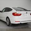 bmw 3-series 2016 -BMW 【名変中 】--BMW 3 Series 3X20--0D736936---BMW 【名変中 】--BMW 3 Series 3X20--0D736936- image 19