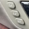 toyota sai 2010 -TOYOTA--SAI DAA-AZK10--AZK10-2034835---TOYOTA--SAI DAA-AZK10--AZK10-2034835- image 24