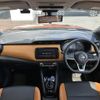 nissan kix 2022 CFJ1609494 image 18